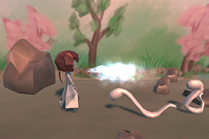 С��ʿ��ð��