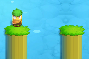 ��˭����Զ