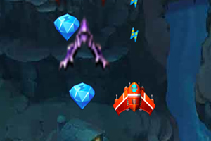 С�۷�2�¶�֮��