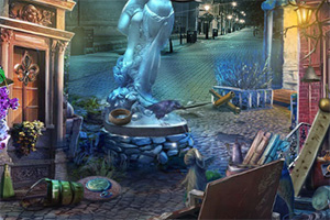 �ڰ���Σ��