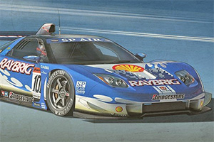 �����ܳ��Ҳ�ͬ