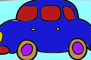 ��߳�ͼ����