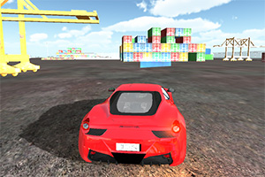 ��ͷͣ����