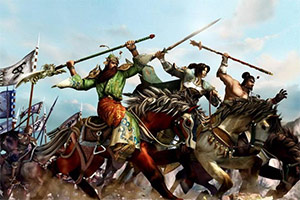 ����ȺӢ��H5