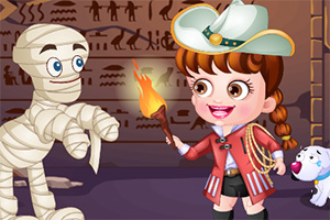 С����������ѧ��