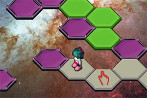 ̫������