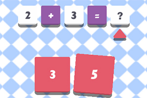 ������ɵ�ʽ