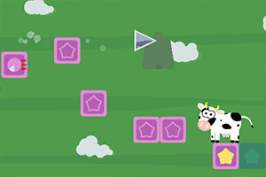 �ƻ�����ţ