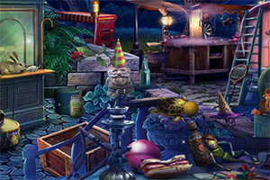 ��Ϸ�ŵ�����