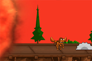 ������С��ħ