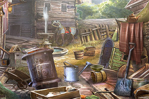 ���ٵĹ���