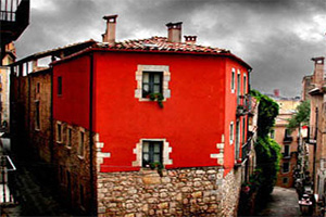 ��������ɫ�Ҳ�ͬ