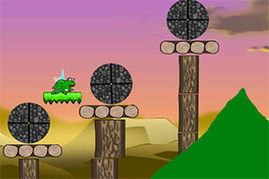 С������һ��