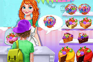 ���ݵ��ֹ������