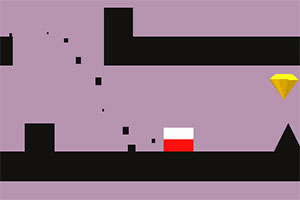 ���ٳ���ʯ