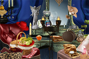 ���ظ���