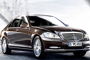 �ߵ��γ�ƴͼ