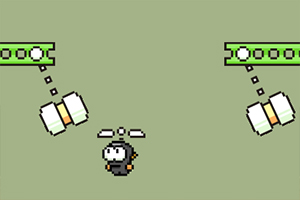 ����ֱ����