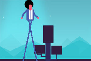 ���ȵĴ���