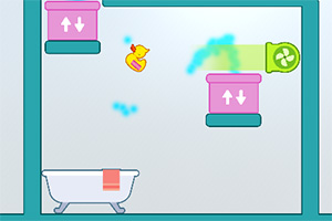 С��Ѽ������