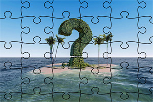 ����ɳ̲ƴͼ