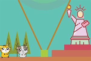 ������Ӫ��ʮ����Ф