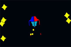 �����ǹ�