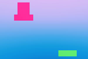 ��������Ծ