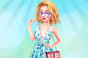 �ļ����װ��