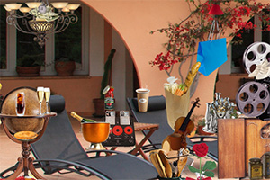 ����Ҫ��