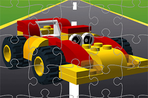 �������ƴͼ