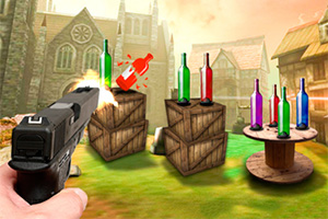 ƿ�����ѵ��