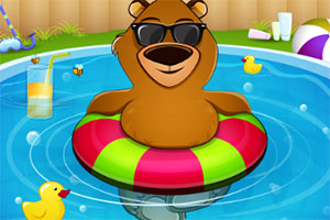 ������԰ƴͼ