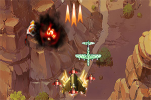 С�۷�3֮�λù���