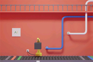 ������Ϸ����