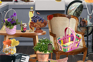 ���벻���ļ���