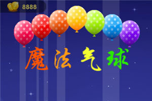 ħ������������