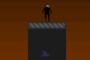 ��ҹ��ð��