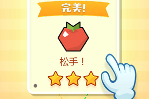 �����Ļ���