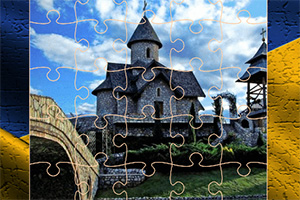 �����Ĳ�˹����