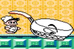 ����С��ʦ