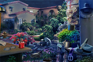 ��ɭ����Ϸ