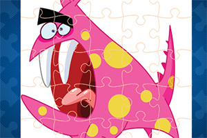 Ȥζ����ƴͼ