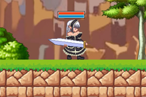 ���մ���ս