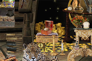 ���յ�����