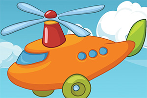 ��ֱͨ����ƴһƴ