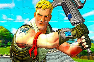 ս���ʼ�ƴͼ