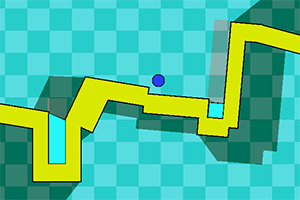 ��������ɫԲ��