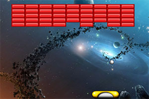 ����ռ��ש��