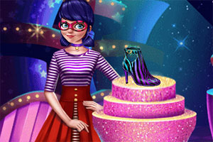 ʱ��Ь����ƴ���